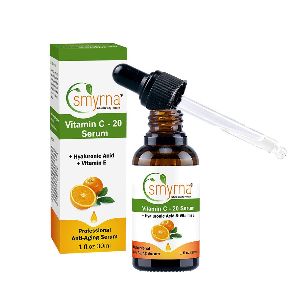 smyrna-angi-aging-vitamin-c-serum-1-fl-oz-pure-vitamin-c-plus-vegan-hyaluronic-vitamin-e-amino-complex-03-387b9e54692c344303c6632839f4b085.jpg
