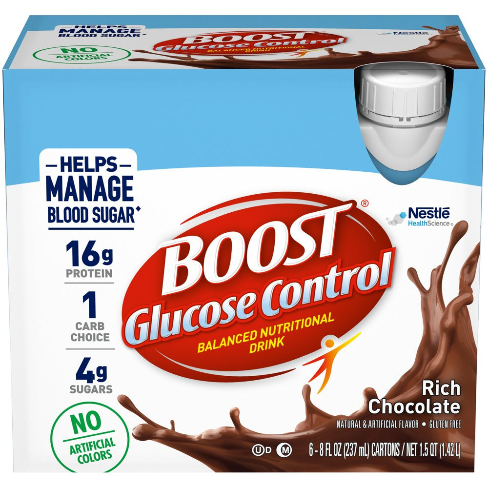 boost-glucose-control-nutritional-drink-rich-chocolate-16-g-protein-6-8-fl-oz-cartons-02-2ef9844c7750827020506074dd108465.jpg