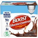 boost-glucose-control-nutritional-drink-rich-chocolate-16-g-protein-6-8-fl-oz-cartons-02-2ef9844c7750827020506074dd108465.jpg