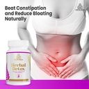turner-milk-thistle-herbal-detox-cleanse-supplement-for-liver-kidney-health-5-bottles-450-capsules-04-c48b2dc5c52f4574411fe6e5bfe5aef0.jpg
