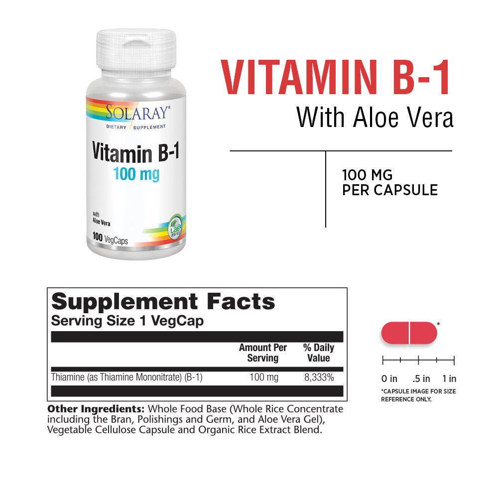 solaray-vitamin-b-1-100-mg-healthy-energy-metabolism-skin-brain-heart-nervous-system-support-100-vegcaps-03-0c65707bca9c70385ca5ef0fc2d191e7.jpg