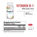 solaray-vitamin-b-1-100-mg-healthy-energy-metabolism-skin-brain-heart-nervous-system-support-100-vegcaps-03-0c65707bca9c70385ca5ef0fc2d191e7.jpg