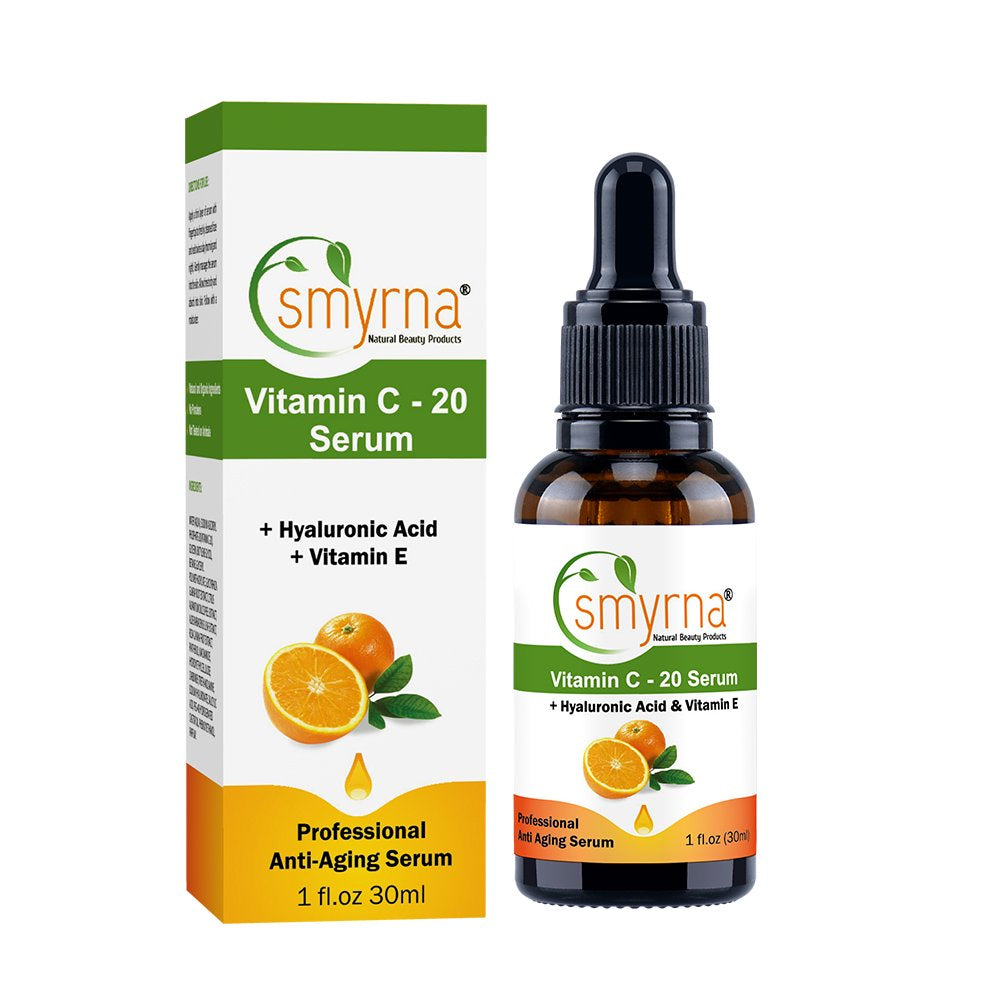 smyrna-angi-aging-vitamin-c-serum-1-fl-oz-pure-vitamin-c-plus-vegan-hyaluronic-vitamin-e-amino-complex-04-0bccab1eec1b8acb468893ef81fbdd95.jpg