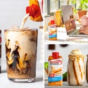 premier-protein-shake-caramel-30g-protein-11-fl-oz-12-ct-06-2e6855c6730e83c98623f59ccc5cc400.jpg