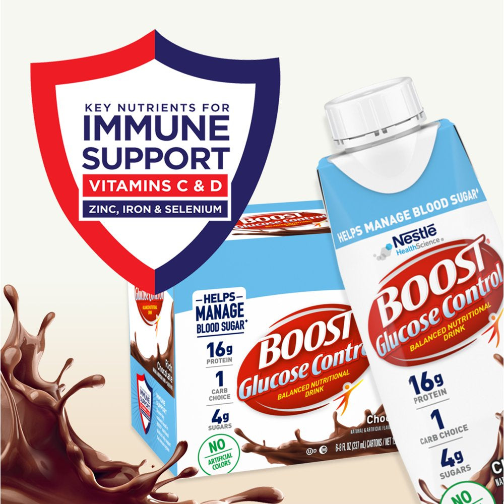 boost-glucose-control-nutritional-drink-rich-chocolate-16-g-protein-6-8-fl-oz-cartons-03-905f445ad96369c05d2f8aed3e65d8ca.jpg