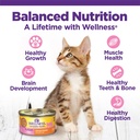 wellness-complete-health-kitten-canned-wet-cat-food-chicken-pate-3-ounces-pack-of-24-04-6be0d88a2a21446ffe59c2ef04a394ff.jpg