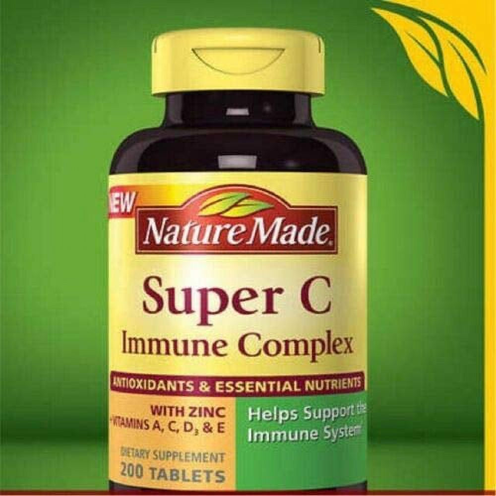 nature-made-super-c-immune-complex-200-tablets-02-b2eb008965fd67517525993c209b1426.jpg