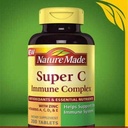 nature-made-super-c-immune-complex-200-tablets-02-b2eb008965fd67517525993c209b1426.jpg