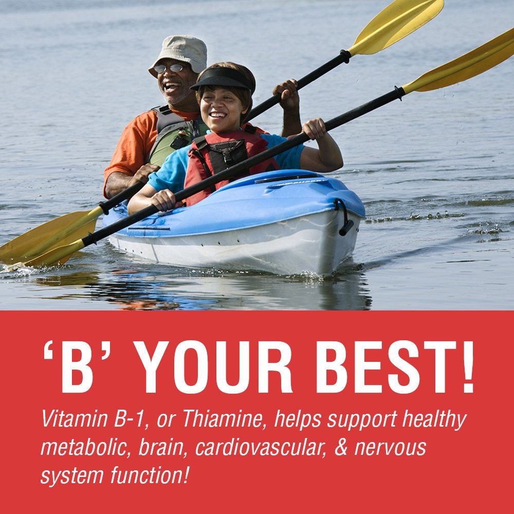 solaray-vitamin-b-1-100-mg-healthy-energy-metabolism-skin-brain-heart-nervous-system-support-100-vegcaps-04-025ab282b0672a2fa44572b28e698479.jpg