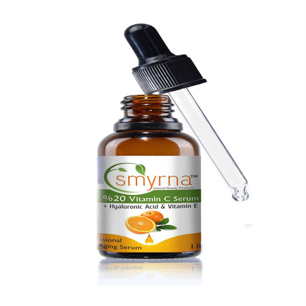 smyrna-angi-aging-vitamin-c-serum-1-fl-oz-pure-vitamin-c-plus-vegan-hyaluronic-vitamin-e-amino-complex-05-4d58f7708d6790627824d50accbf20ed.jpg