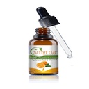 smyrna-angi-aging-vitamin-c-serum-1-fl-oz-pure-vitamin-c-plus-vegan-hyaluronic-vitamin-e-amino-complex-05-4d58f7708d6790627824d50accbf20ed.jpg