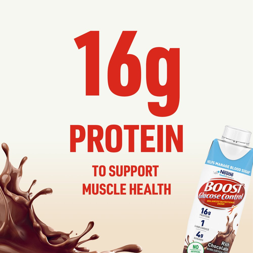 boost-glucose-control-nutritional-drink-rich-chocolate-16-g-protein-6-8-fl-oz-cartons-04-1fff1372f6da4f76e3e63cf8abc7283f.jpg