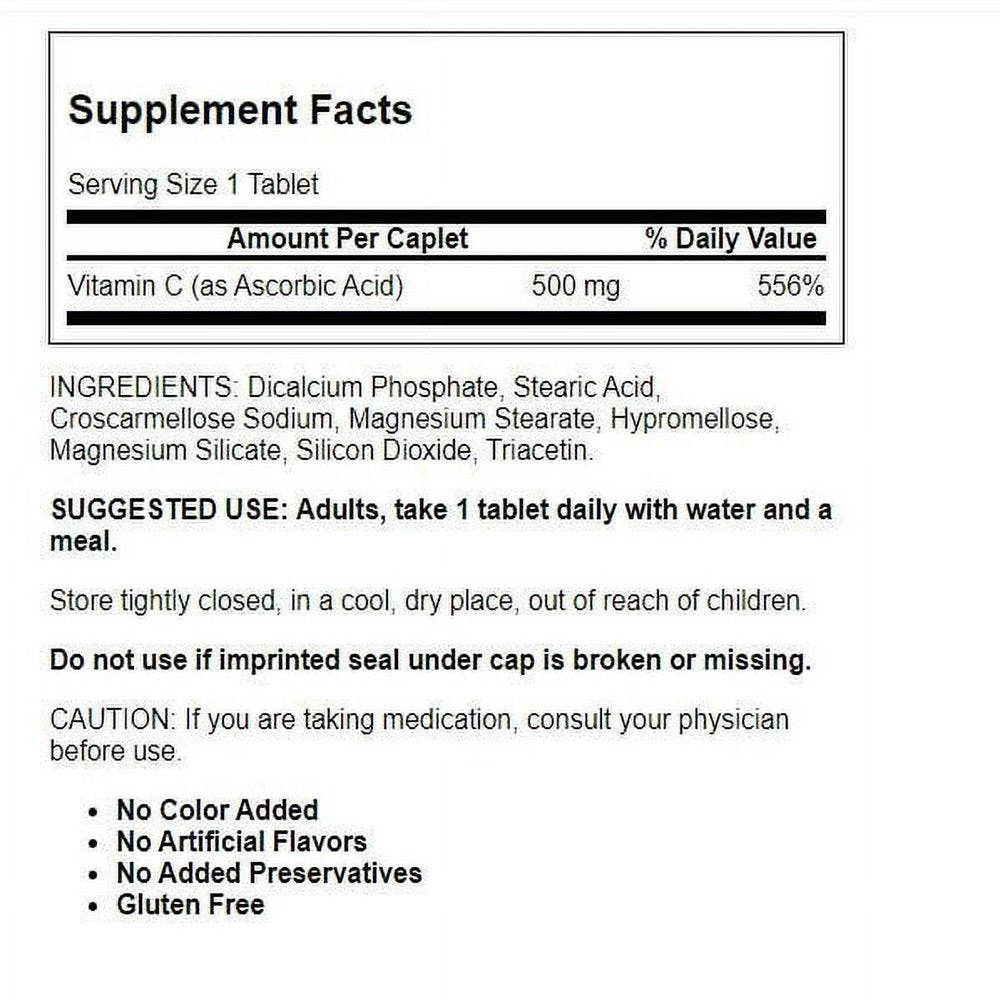 nature-made-vitamin-c-500-mg-100-0-ct-02-7722b0a978092e323a1793bef5f34038.jpg