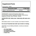 nature-made-vitamin-c-500-mg-100-0-ct-02-7722b0a978092e323a1793bef5f34038.jpg