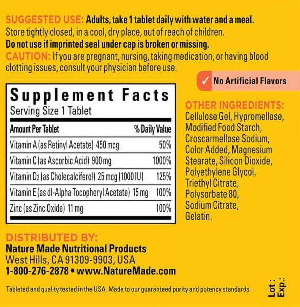 nature-made-super-c-immune-complex-200-tablets-03-f85684b7a5dc23148842ca1793ab09f3.jpg