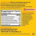 nature-made-super-c-immune-complex-200-tablets-03-f85684b7a5dc23148842ca1793ab09f3.jpg