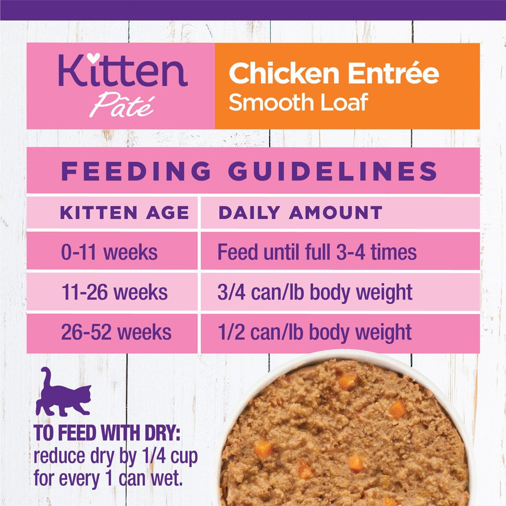wellness-complete-health-kitten-canned-wet-cat-food-chicken-pate-3-ounces-pack-of-24-05-ac90ee824051c679b9ed55ddcec68b6c.jpg