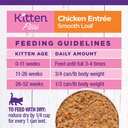 wellness-complete-health-kitten-canned-wet-cat-food-chicken-pate-3-ounces-pack-of-24-05-ac90ee824051c679b9ed55ddcec68b6c.jpg