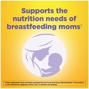 nature-made-postnatal-multivitamin-dha-200-mg-for-her-60-count-multi-vitamin-dietary-supplement-09-cb98ad7c611b0ad87b458401333697d1.jpg