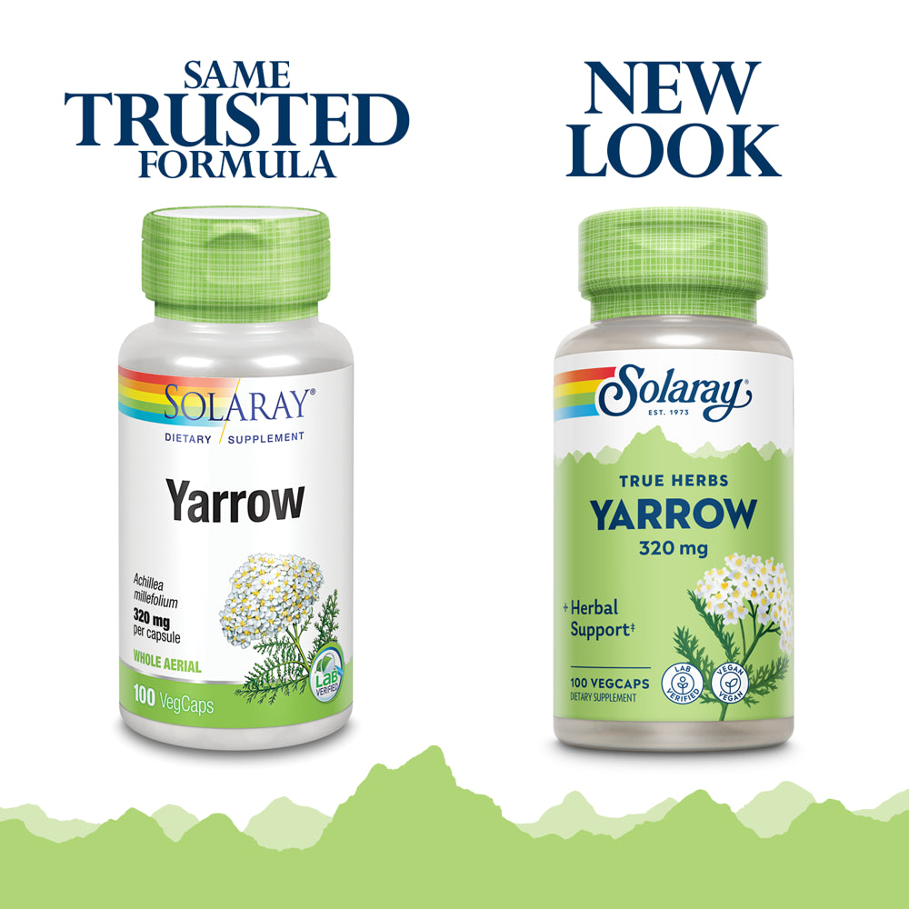 solaray-yarrow-320mg-capsules-100-ct-02-a9afb328795676e154206e97a9065caa.jpg