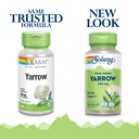 solaray-yarrow-320mg-capsules-100-ct-02-a9afb328795676e154206e97a9065caa.jpg