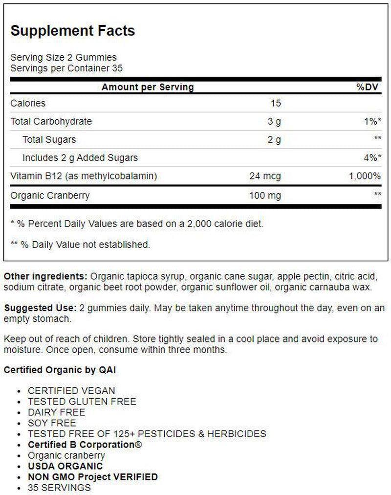 megafood-b12-energy-cranberry-70-gummies-02-f200c0eeb72b7f724d4f2803a828a1f4.jpg