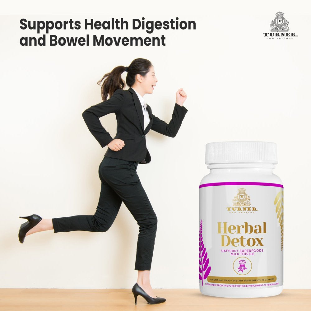 turner-milk-thistle-herbal-detox-cleanse-supplement-for-liver-kidney-health-5-bottles-450-capsules-06-706afa68ef1e89c6146d48df11106e7c.jpg
