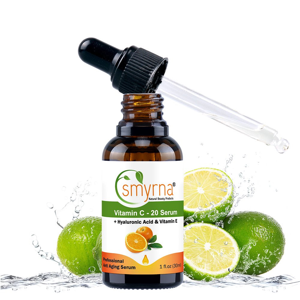 smyrna-angi-aging-vitamin-c-serum-1-fl-oz-pure-vitamin-c-plus-vegan-hyaluronic-vitamin-e-amino-complex-06-7bf3bb31f1628de06937488baf66108b.jpg