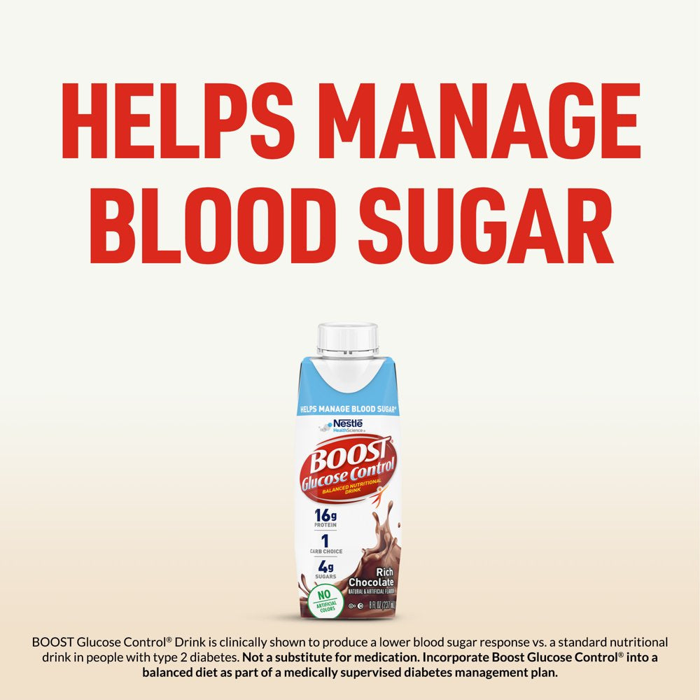 boost-glucose-control-nutritional-drink-rich-chocolate-16-g-protein-6-8-fl-oz-cartons-05-7c9886716d1368db0726bf4fdd6ecaae.jpg