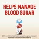 boost-glucose-control-nutritional-drink-rich-chocolate-16-g-protein-6-8-fl-oz-cartons-05-7c9886716d1368db0726bf4fdd6ecaae.jpg