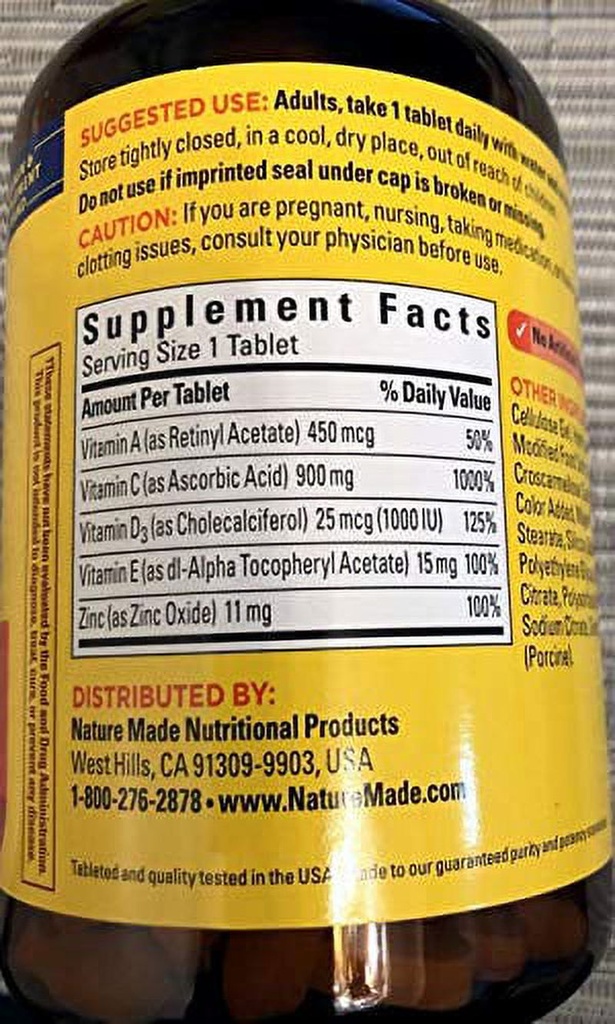 nature-made-super-c-immune-complex-200-tablets-04-2fbc98a9636daa3327da2896dbafea36.jpg