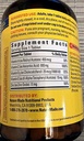 nature-made-super-c-immune-complex-200-tablets-04-2fbc98a9636daa3327da2896dbafea36.jpg