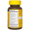 nature-made-postnatal-multivitamin-dha-200-mg-for-her-60-count-multi-vitamin-dietary-supplement-10-7012f1811e96fc6396b211ceb7aa39ca.jpg