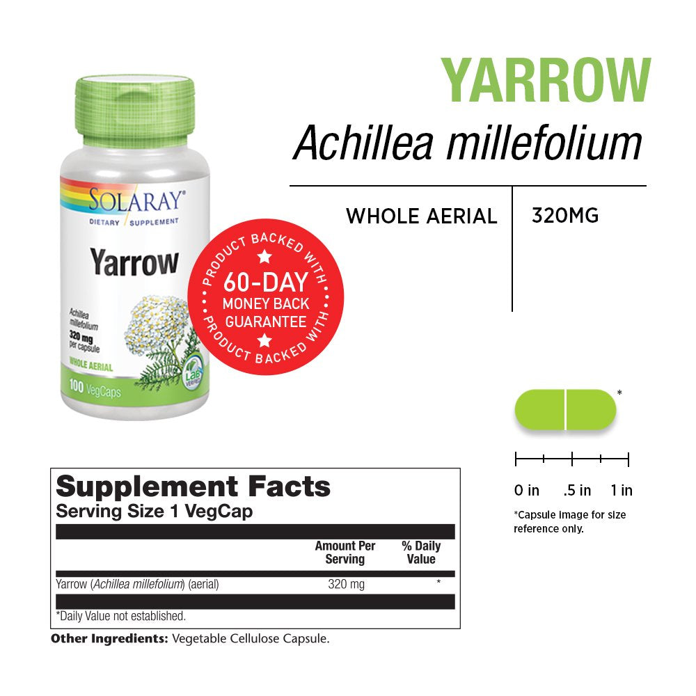 solaray-yarrow-320mg-capsules-100-ct-03-f30b90268d1257caa9c880e9d9a17695.jpg