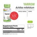 solaray-yarrow-320mg-capsules-100-ct-03-f30b90268d1257caa9c880e9d9a17695.jpg