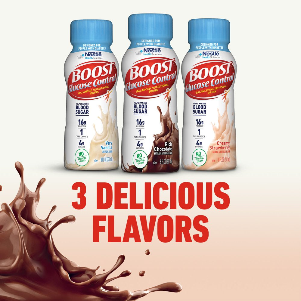 boost-glucose-control-nutritional-drink-rich-chocolate-16-g-protein-6-8-fl-oz-cartons-06-32d4bb34b227954b313d1a60af7483ad.jpg