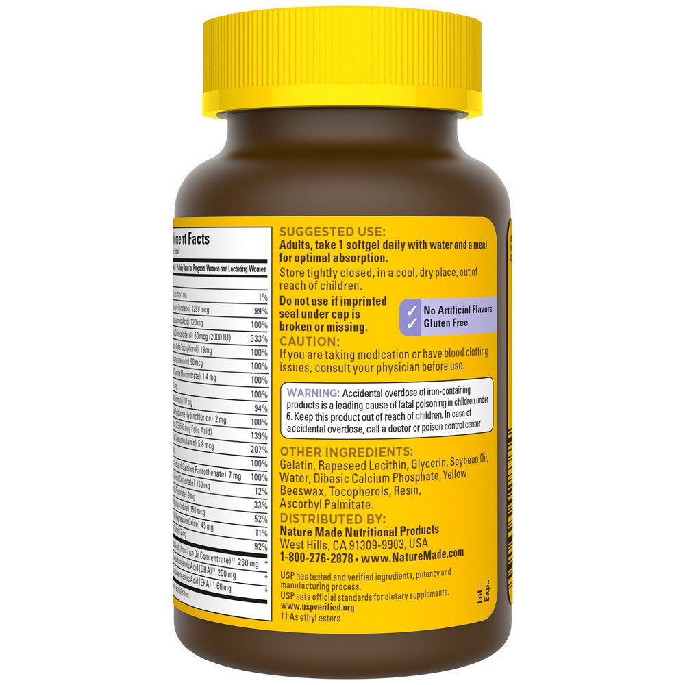 nature-made-postnatal-multivitamin-dha-200-mg-for-her-60-count-multi-vitamin-dietary-supplement-11-56acc5ee7b84793aec681e8eaf6cdc21.jpg