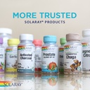 solaray-vitamin-b-1-100-mg-healthy-energy-metabolism-skin-brain-heart-nervous-system-support-100-vegcaps-06-6207f0f9a89c337d04b4242f8795e6ec.jpg