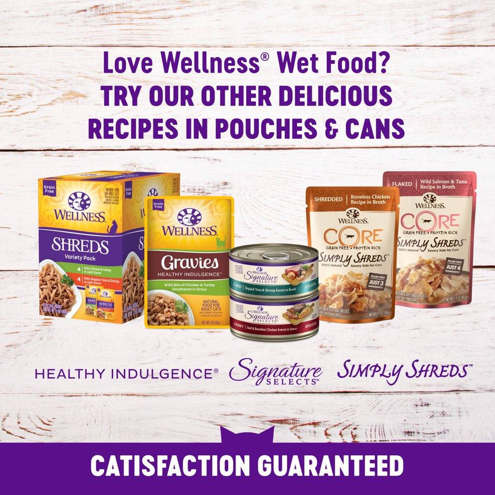 wellness-complete-health-kitten-canned-wet-cat-food-chicken-pate-3-ounces-pack-of-24-07-42eb84b3980ebab6263f583a47754cdf.jpg