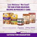 wellness-complete-health-kitten-canned-wet-cat-food-chicken-pate-3-ounces-pack-of-24-07-42eb84b3980ebab6263f583a47754cdf.jpg