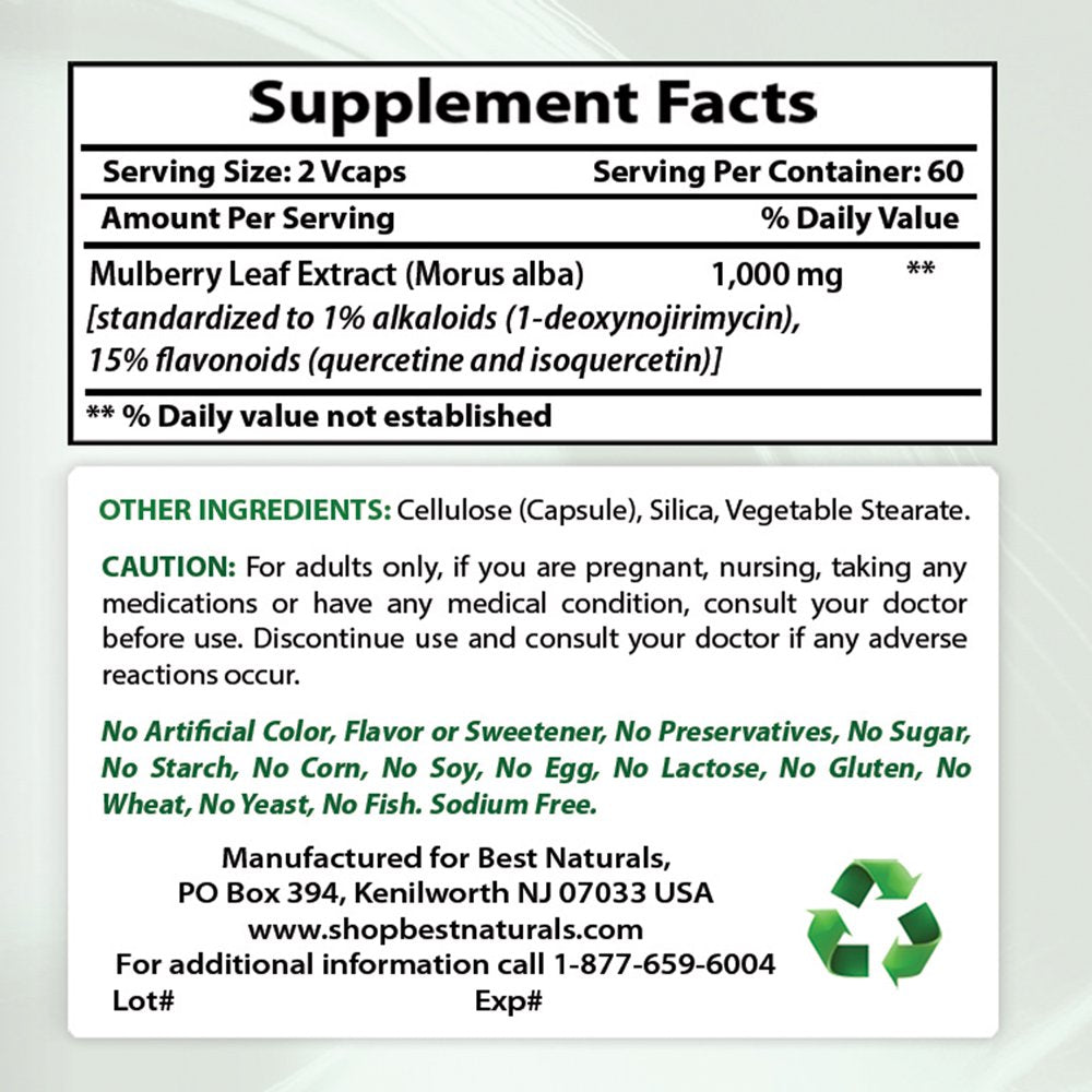 best-naturals-mulberry-leaf-extract-500-mg-120-count-02-8941cfc956ebf101f2e6f06b811a05c3.jpg
