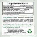 best-naturals-mulberry-leaf-extract-500-mg-120-count-02-8941cfc956ebf101f2e6f06b811a05c3.jpg