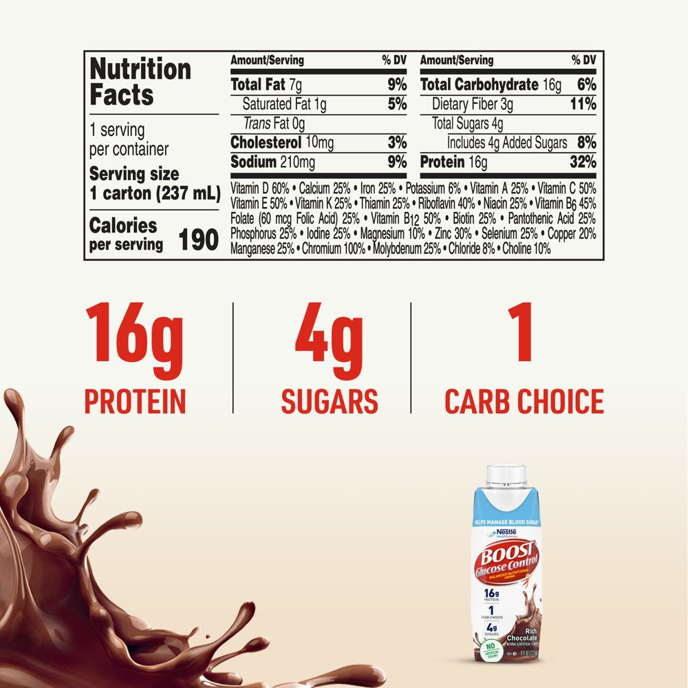 boost-glucose-control-nutritional-drink-rich-chocolate-16-g-protein-6-8-fl-oz-cartons-07-8222349ea8e6dc2ce2a4c680d40d65d0.jpg