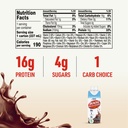 boost-glucose-control-nutritional-drink-rich-chocolate-16-g-protein-6-8-fl-oz-cartons-07-8222349ea8e6dc2ce2a4c680d40d65d0.jpg