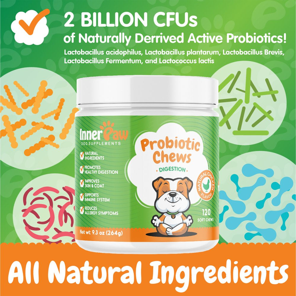 inner-paw-probiotic-chews-for-dogs-digestive-enzymes-diarrhea-bad-breath-gut-immune-health-probiotic-and-prebiotic-supplement-120-soft-chews-02-1d59e2974a5f276f8718acc19b3fb72f.jpg
