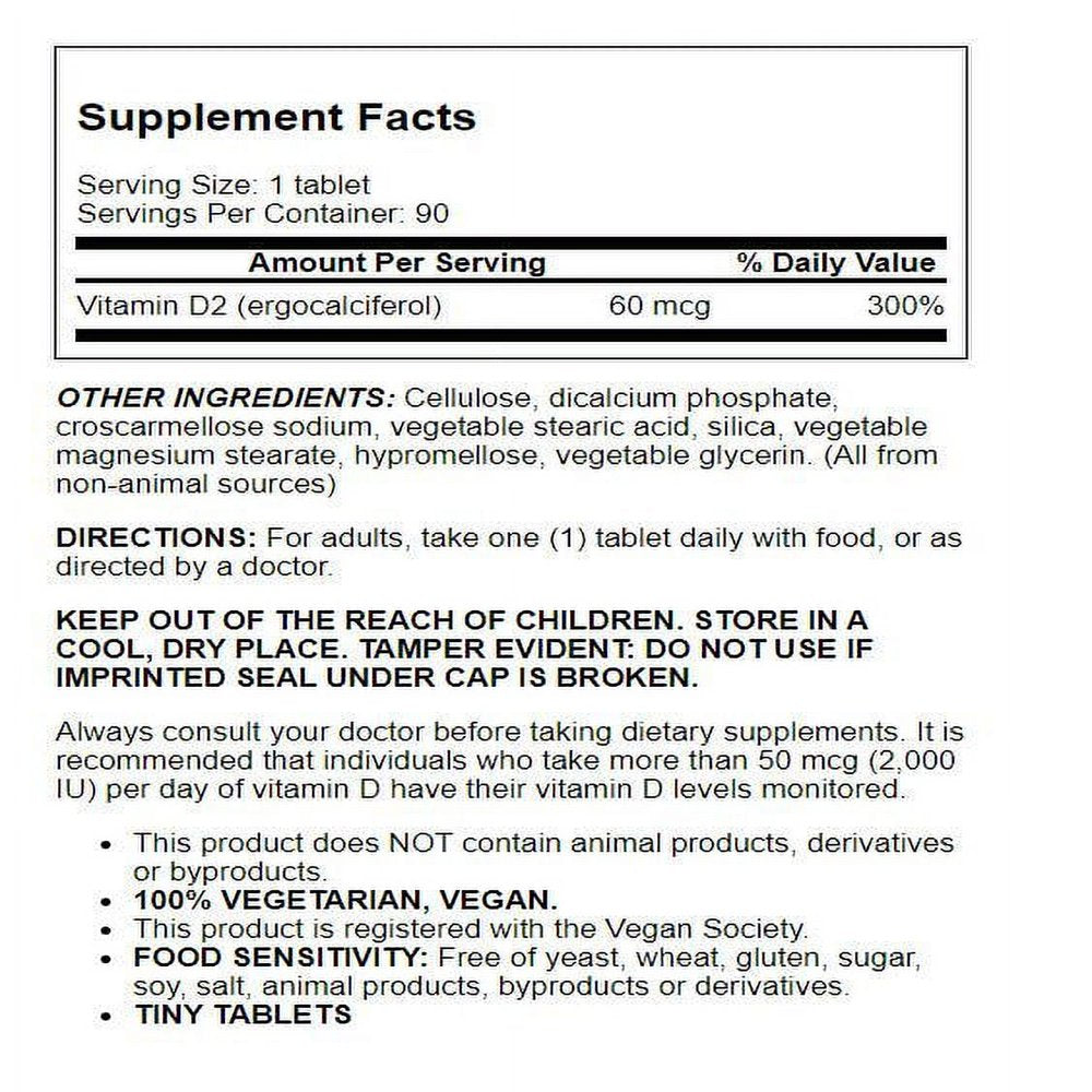 deva-vegan-vitamins-vegan-vitamin-d-2400-iu-tablets-90-ct-02-fefe857419fec9b361d679fc569f5c8c.jpg