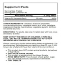 deva-vegan-vitamins-vegan-vitamin-d-2400-iu-tablets-90-ct-02-fefe857419fec9b361d679fc569f5c8c.jpg