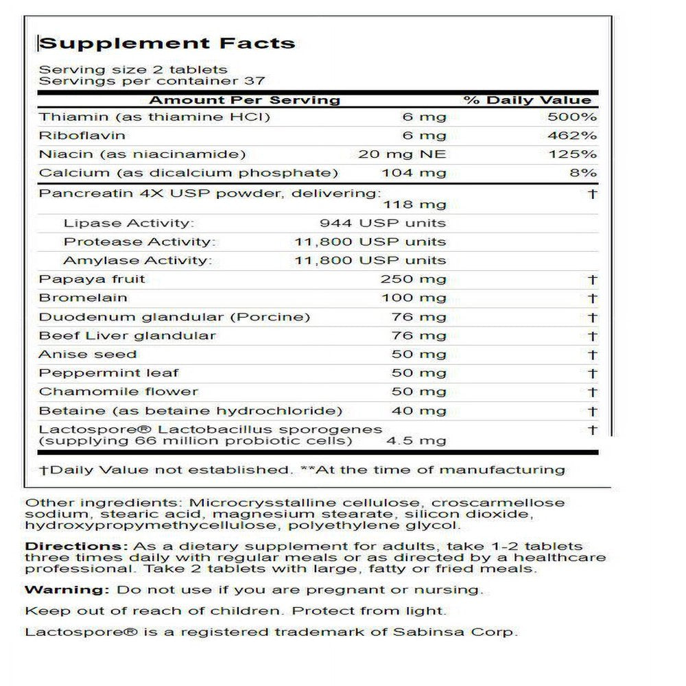 futurebiotics-daily-enzyme-complex-75-tabs-02-e32d486d48b97a0d24bea811fdec6949.jpg