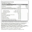 futurebiotics-daily-enzyme-complex-75-tabs-02-e32d486d48b97a0d24bea811fdec6949.jpg