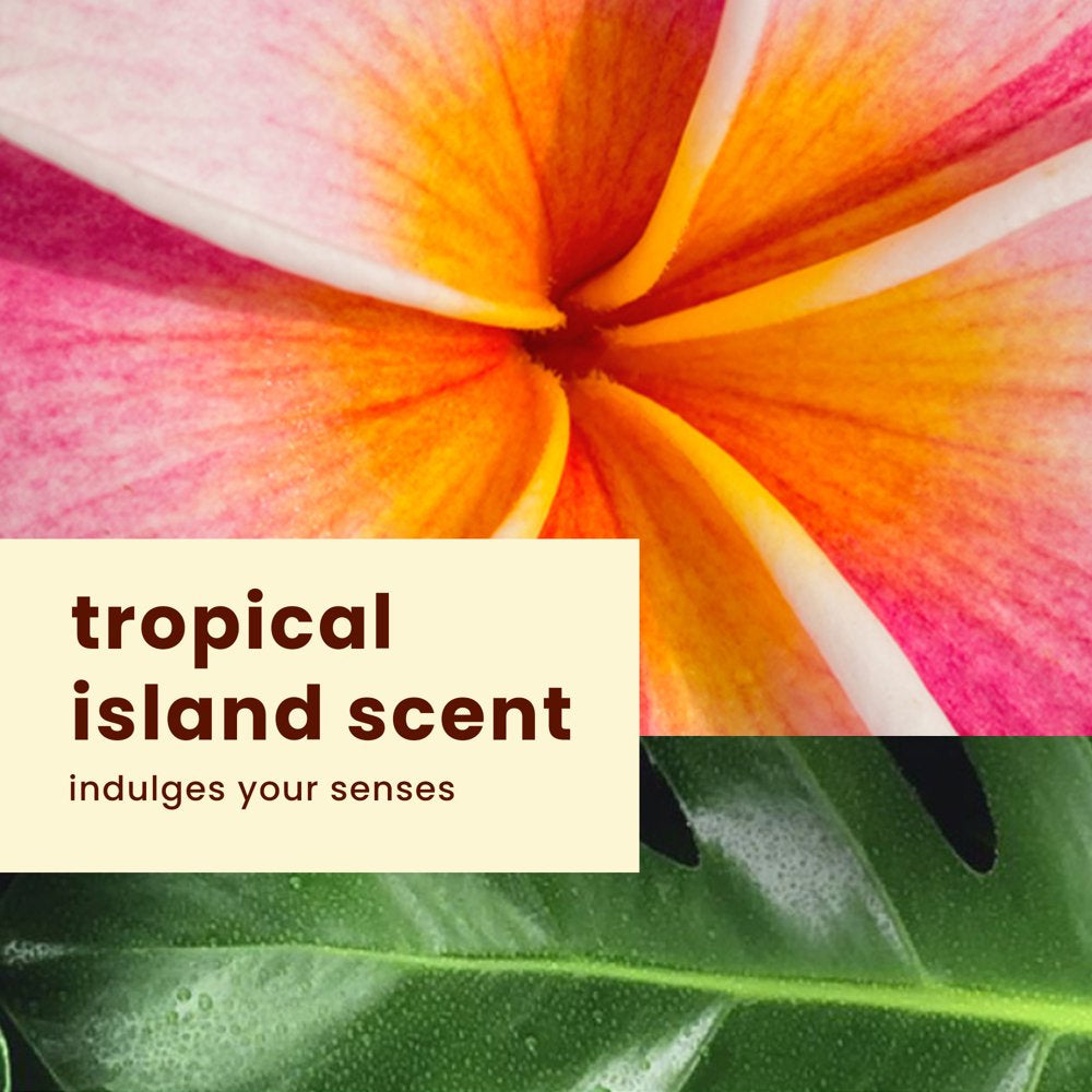 hawaiian-tropic-sheer-touch-ultra-radiance-lotion-sunscreen-spf-30-8oz-08-59b8b617cbb1aa65f1dcf6a46987e553_b3c563d8-a64b-4772-9a73-c47a19389be5.jpg